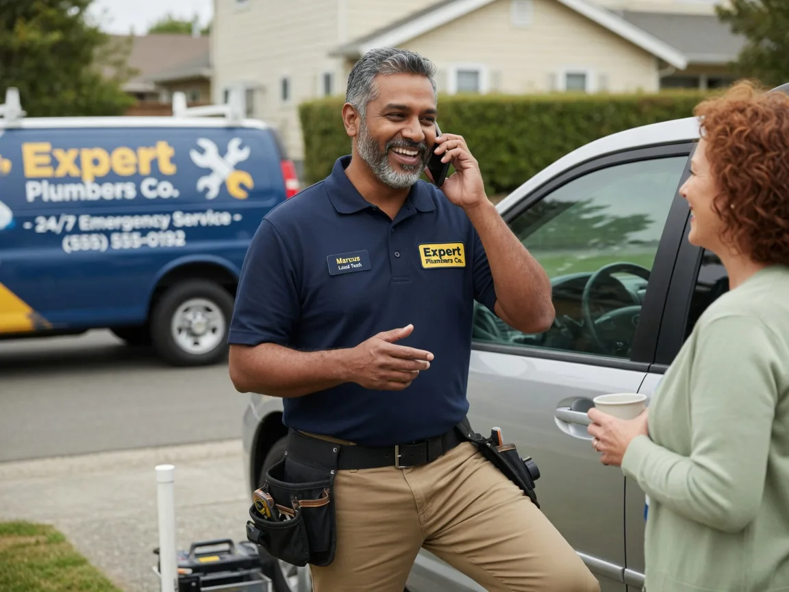 Drain Cleaning Halltown, MO FAQs